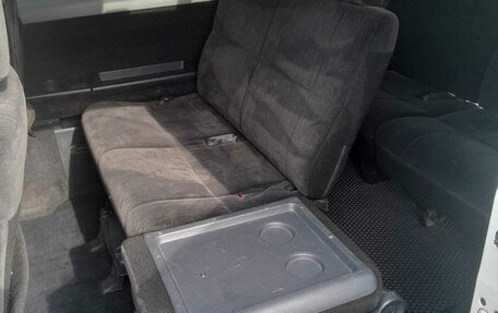 Honda Stepwgn IV, 1999 год, 650 000 рублей, 6 фотография