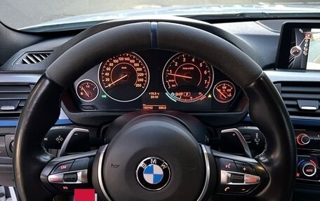 BMW 4 серия, 2014 год, 2 000 000 рублей, 7 фотография