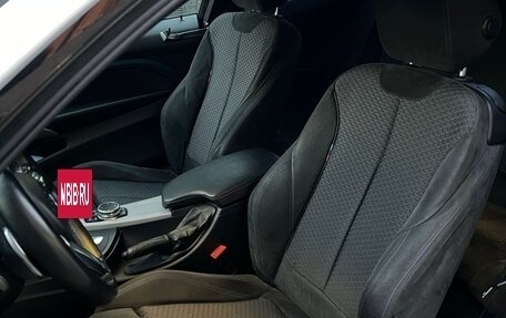 BMW 4 серия, 2014 год, 2 000 000 рублей, 6 фотография
