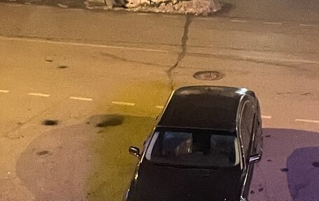BMW 7 серия, 2002 год, 900 000 рублей, 24 фотография