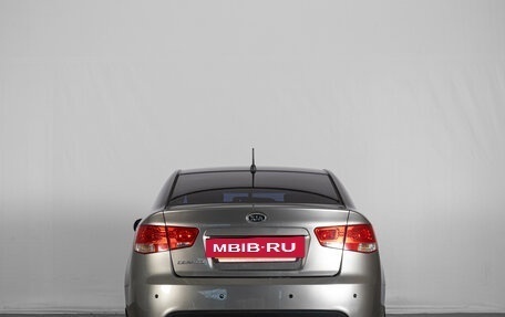 KIA Cerato III, 2009 год, 859 000 рублей, 5 фотография