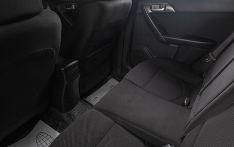KIA Cerato III, 2009 год, 859 000 рублей, 18 фотография