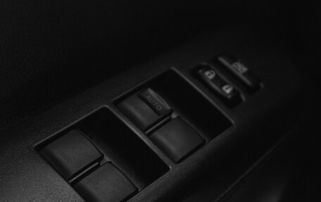 Toyota RAV4, 2016 год, 1 849 000 рублей, 10 фотография