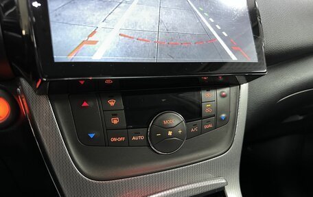 Nissan Sentra, 2015 год, 1 475 000 рублей, 16 фотография