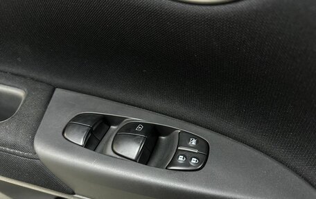 Nissan Sentra, 2015 год, 1 475 000 рублей, 21 фотография