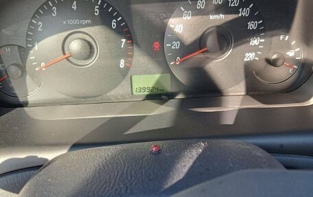 Hyundai Elantra III, 2008 год, 320 000 рублей, 7 фотография