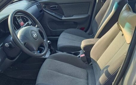 Hyundai Elantra III, 2008 год, 320 000 рублей, 6 фотография