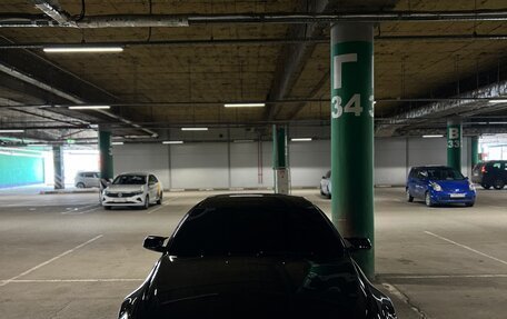 BMW 6 серия, 2006 год, 1 555 000 рублей, 2 фотография