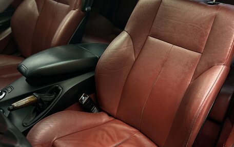 BMW 6 серия, 2006 год, 1 555 000 рублей, 6 фотография