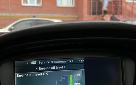 BMW 6 серия, 2006 год, 1 555 000 рублей, 12 фотография