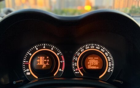 Toyota Corolla, 2010 год, 1 250 000 рублей, 10 фотография