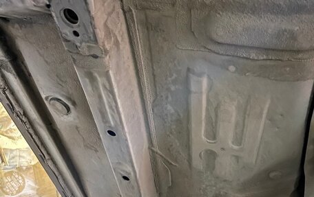 Toyota Corolla, 2005 год, 689 000 рублей, 18 фотография
