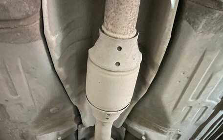 Toyota Corolla, 2005 год, 689 000 рублей, 17 фотография