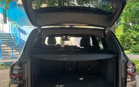 BMW X3, 2024 год, 6 300 000 рублей, 12 фотография