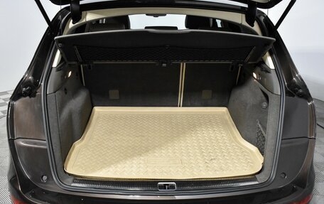 Audi Q5, 2013 год, 1 999 000 рублей, 19 фотография