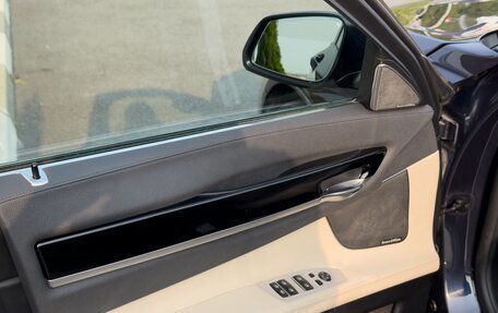 BMW 7 серия, 2012 год, 2 380 000 рублей, 6 фотография