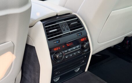BMW 7 серия, 2012 год, 2 380 000 рублей, 16 фотография