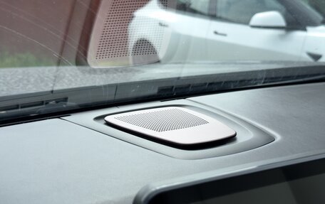 BMW 7 серия, 2012 год, 2 380 000 рублей, 21 фотография