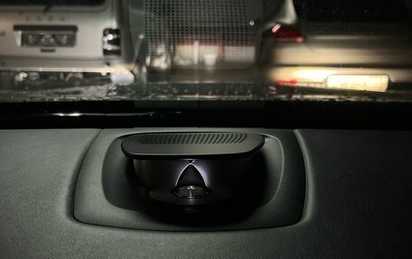 BMW 7 серия, 2012 год, 2 380 000 рублей, 22 фотография