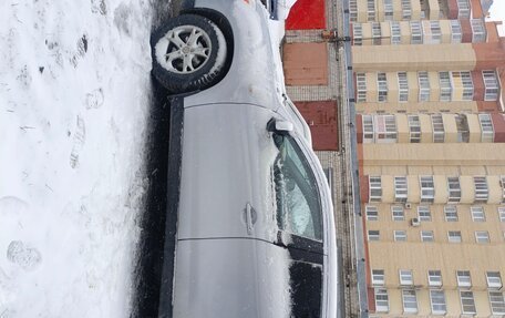 Mitsubishi ASX I рестайлинг, 2012 год, 850 000 рублей, 1 фотография