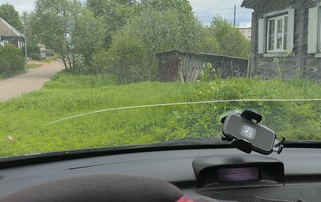 Peugeot 307 I, 2003 год, 320 000 рублей, 3 фотография