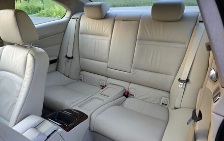 BMW 3 серия, 2007 год, 1 690 000 рублей, 7 фотография