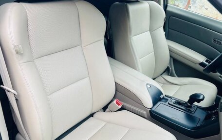Acura RDX III, 2008 год, 1 450 000 рублей, 12 фотография