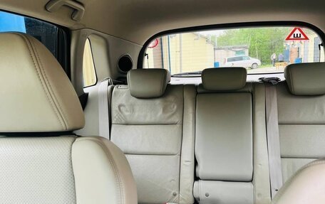Acura RDX III, 2008 год, 1 450 000 рублей, 15 фотография