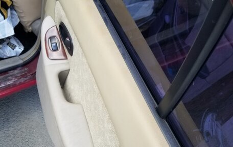 Hyundai Elantra III, 2001 год, 280 000 рублей, 7 фотография