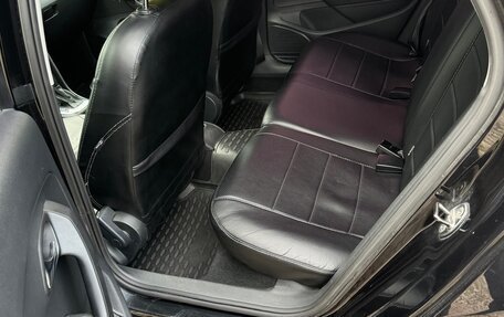 Volkswagen Polo VI (EU Market), 2015 год, 880 000 рублей, 8 фотография