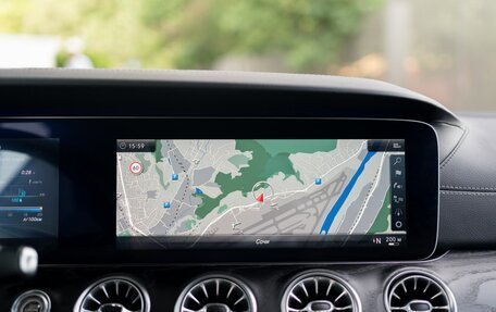 Mercedes-Benz E-Класс, 2018 год, 4 199 000 рублей, 13 фотография