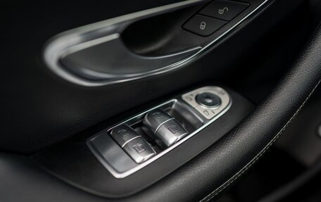 Mercedes-Benz E-Класс, 2018 год, 4 199 000 рублей, 20 фотография