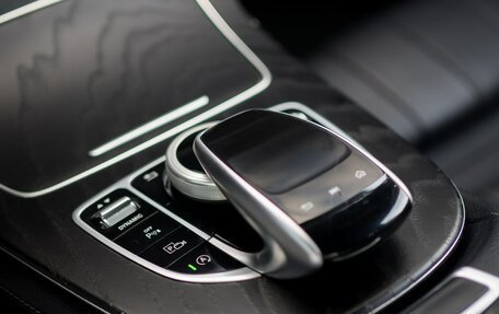 Mercedes-Benz E-Класс, 2018 год, 4 199 000 рублей, 16 фотография