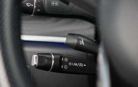 Mercedes-Benz E-Класс, 2018 год, 4 199 000 рублей, 17 фотография