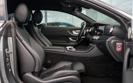 Mercedes-Benz E-Класс, 2018 год, 4 199 000 рублей, 21 фотография