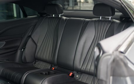 Mercedes-Benz E-Класс, 2018 год, 4 199 000 рублей, 23 фотография
