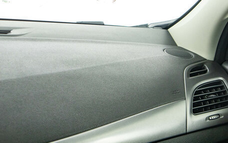 Renault Megane III, 2014 год, 629 000 рублей, 17 фотография