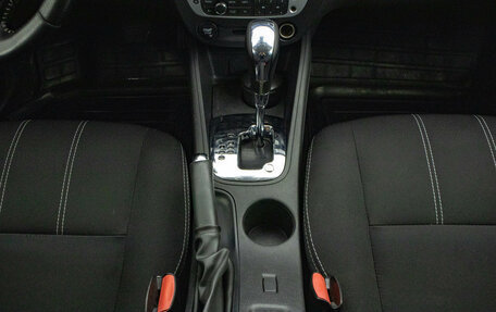 Renault Megane III, 2014 год, 629 000 рублей, 22 фотография