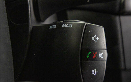Renault Megane III, 2014 год, 629 000 рублей, 19 фотография