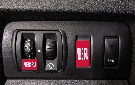 Renault Megane III, 2014 год, 629 000 рублей, 24 фотография