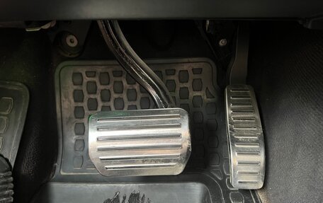 Volkswagen Touareg III, 2012 год, 2 450 000 рублей, 27 фотография