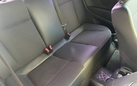Opel Astra H, 2008 год, 570 000 рублей, 11 фотография