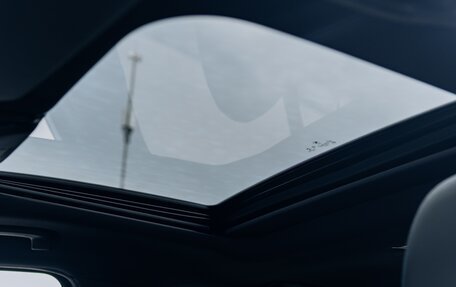 BMW 3 серия, 2020 год, 4 050 000 рублей, 6 фотография