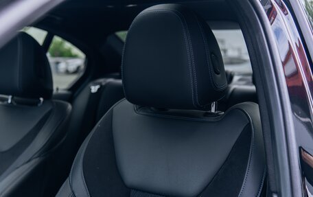 BMW 3 серия, 2020 год, 4 050 000 рублей, 14 фотография