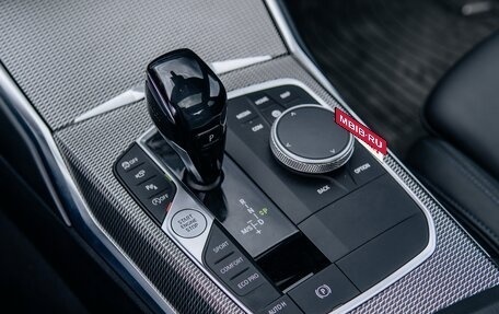 BMW 3 серия, 2020 год, 4 050 000 рублей, 8 фотография