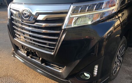 Daihatsu Thor I, 2019 год, 1 150 000 рублей, 5 фотография