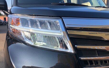 Daihatsu Thor I, 2019 год, 1 150 000 рублей, 6 фотография