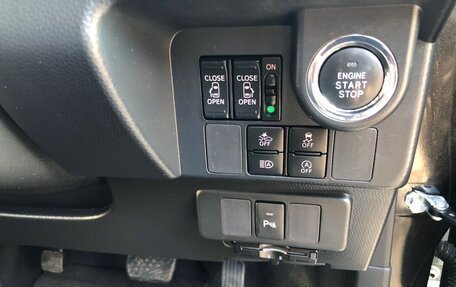 Daihatsu Thor I, 2019 год, 1 150 000 рублей, 9 фотография