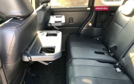 Daihatsu Thor I, 2019 год, 1 150 000 рублей, 16 фотография