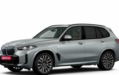 BMW X5, 2025 год, 15 900 000 рублей, 1 фотография